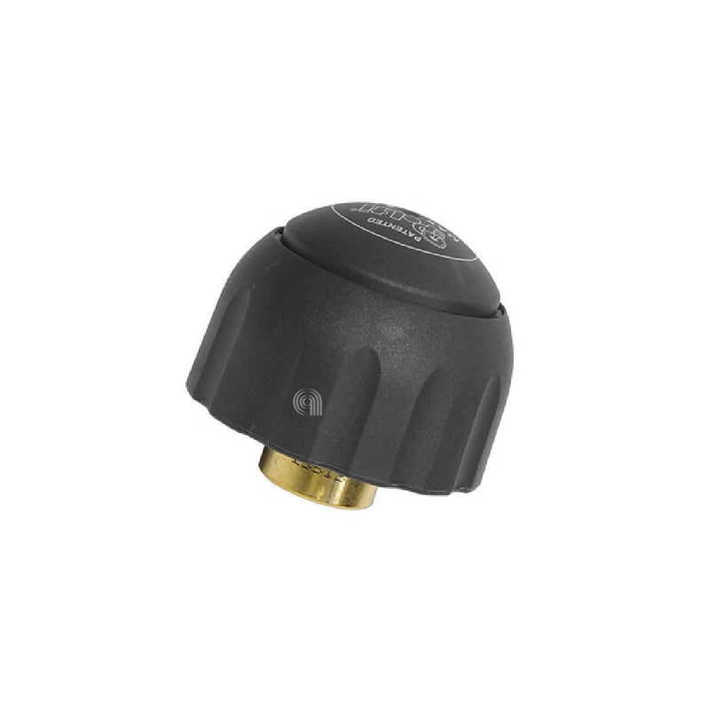 tampa original da caldeira para ferro de engomar Polti SL001581