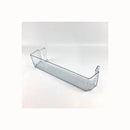 balcão grande para frigorífico Midea código A0308-103