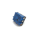 Regulador de energia Electrolux para vitrocerâmica cod. 3570359012