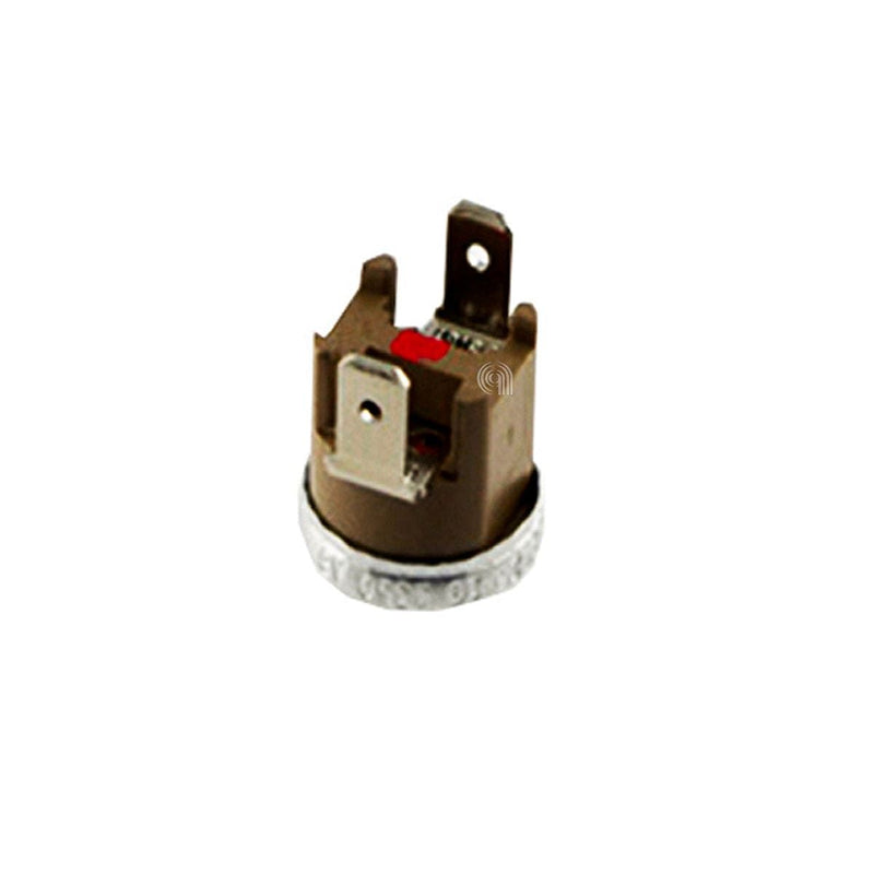 Termóstato original para cafeteira De Longhi 125°C 5232101300