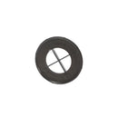 Suporte original para aspirador Bosch código 00620063