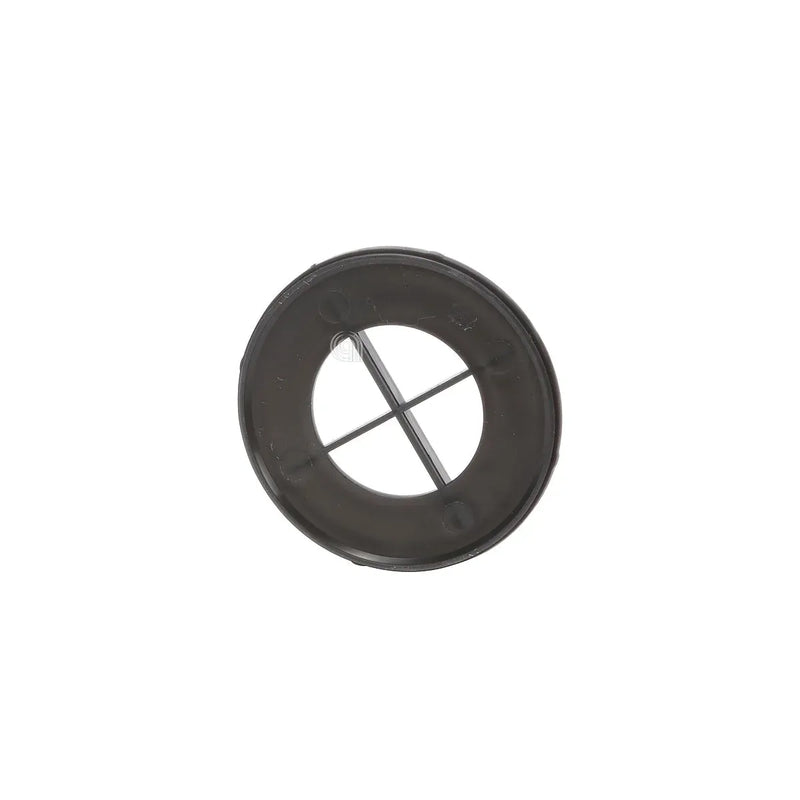 Suporte original para aspirador Bosch código 00620063