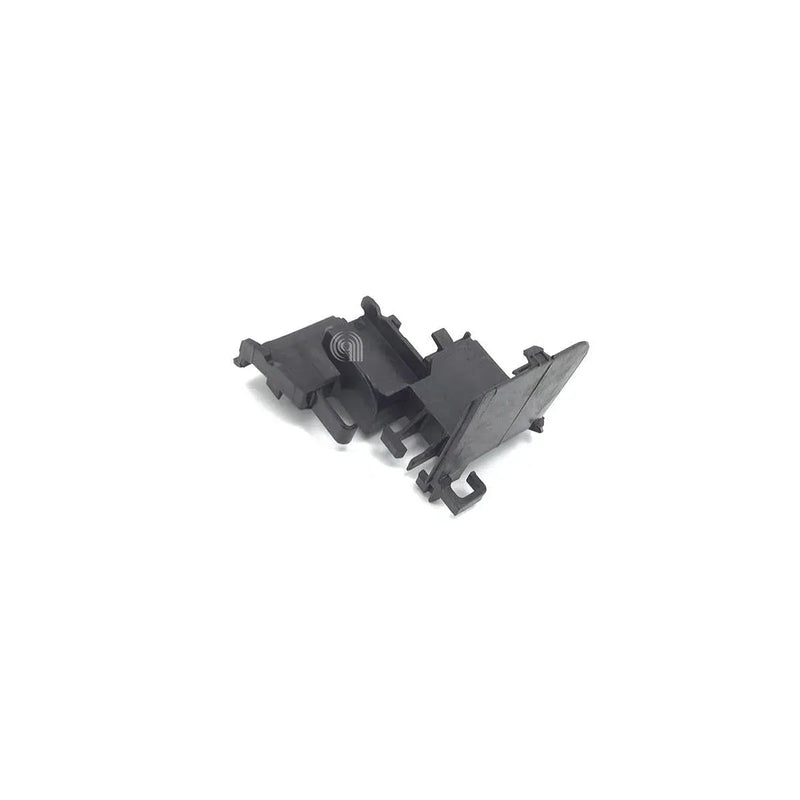 central eletrónica de controlo Midea CE-KFR35G/N1 para ar condicionado