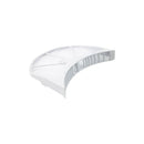 filtro vented para secadoras Whirlpool e Indesit código C00306110