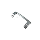 ARÇELIK - Puxador da porta do frigorífico - 4900061200