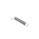 Mola da dobradiça original para máquina de lavar loiça Beko 1783160100