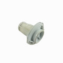 Filtro cónico CPL 8079 original para aspirador Imetec GA6060