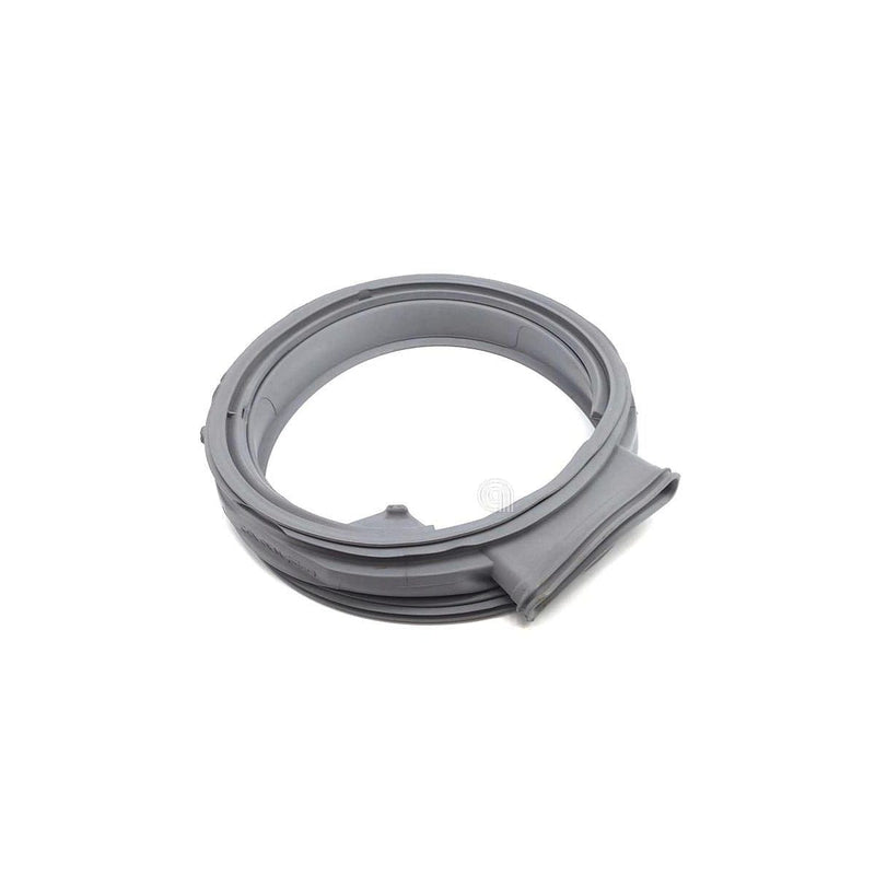 Junta de porta original para máquina de lavar roupa Candy código 43033765