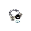 Kit de rolamentos e junta para máquina de lavar Bosch Siemens 00172685