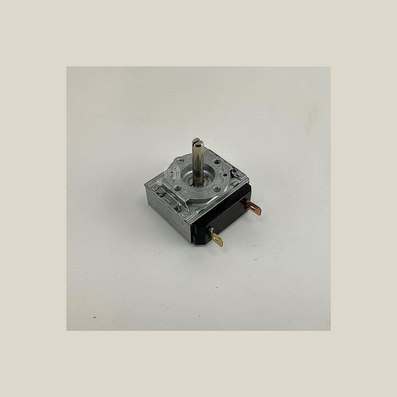 temporizador automático desligar para forno whirlpool c00911408