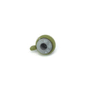 Válvula de segurança para panela de pressão Moulinex original SS-981368