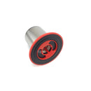 Filtro original para aspirador Bosch código 12040193