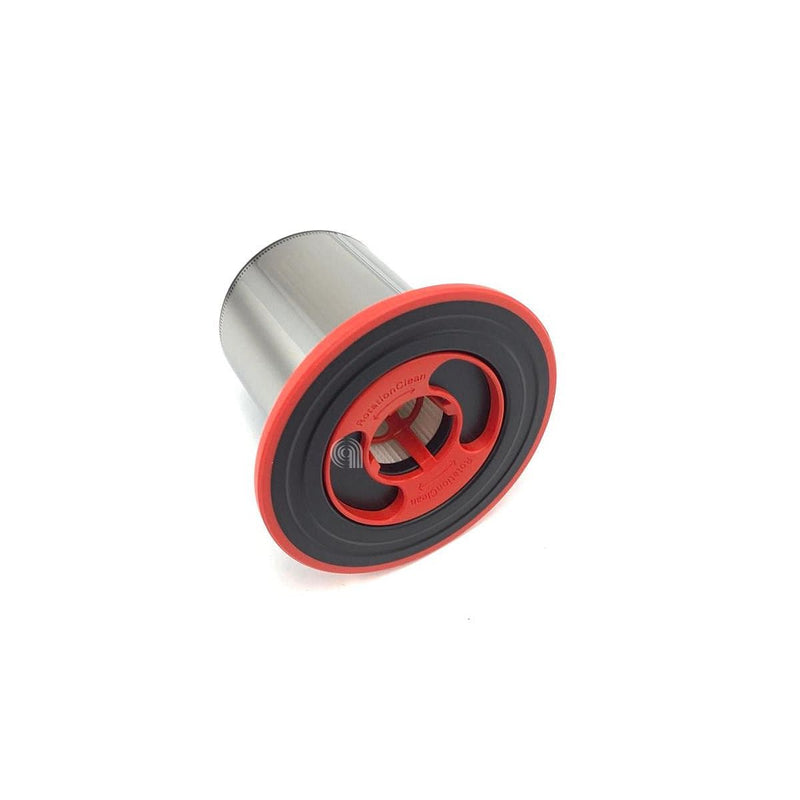 Filtro original para aspirador Bosch código 12040193