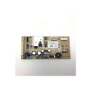 grupo da placa de controlo beko para frigorífico g92612ne