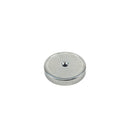 Difusor original para cafeteira De Longhi código 6013211191