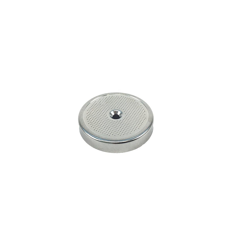 Difusor original para cafeteira De Longhi código 6013211191
