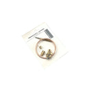 Kit termocópia 600mm para cozinha Electrolux 50268207003