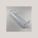 Protector de garrafa para frigorífico Samsung DA63-04873C