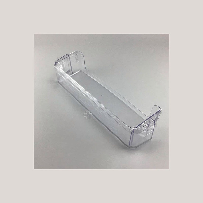 Protector de garrafa para frigorífico Samsung DA63-04873C