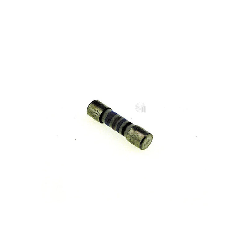 UNIVERSALE - Fusível para micro-ondas - AST-00609505