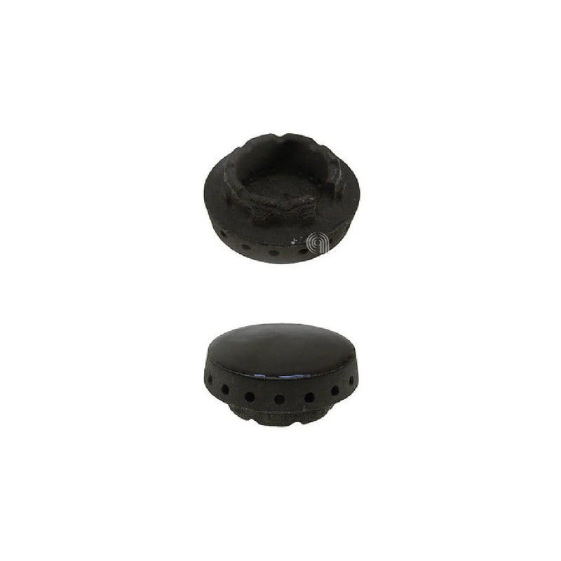 ELBA, DELONGHI - Apaga-chamas para fogão - S0829