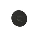 Filtro de carvão ativado original para exaustor Bosch 11005734