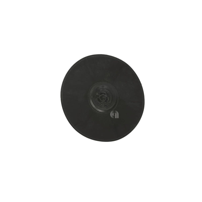 Filtro de carvão ativado original para exaustor Bosch 11005734