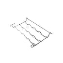 SUPORTE PARA GARRAFA FRIGORÍFICO BEKO