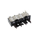 WHIRLPOOL - Comutador para máquina de lavar - 481927638283