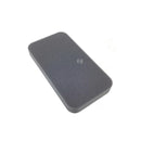 Filtro esponja original para aspirador Rowenta RS-RT3658