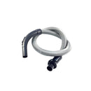 Aspirador flexível com pega original Imetec CPL 8142 G92260
