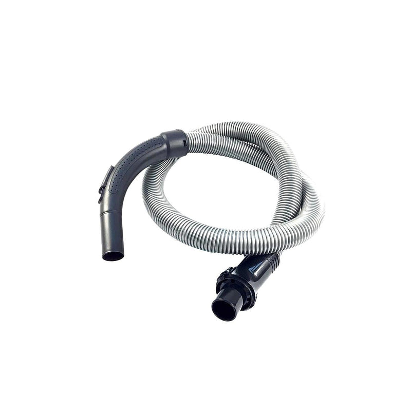 Aspirador flexível com pega original Imetec CPL 8142 G92260