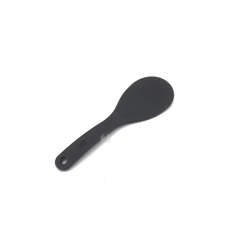 Colher para cozer arroz WMF substituição FS-1000050289