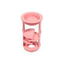 Filtro original para máquina de lavar Electrolux com os códigos 1320713009 e 1108628007