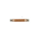 UNIVERSALE - Filtro molecular para frigorífico - AST-00236010