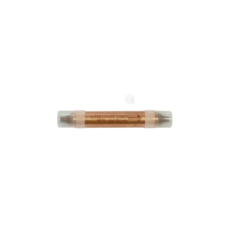 UNIVERSALE - Filtro molecular para frigorífico - AST-00236010