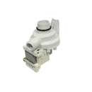 BOMBA DE DRENAGEM 30W MÁQUINA DE LAVAR ELECTROLUX