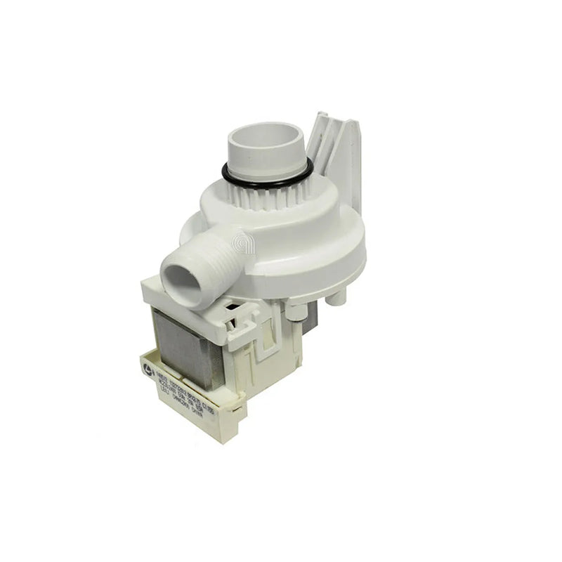 ELECTROLUX, WHIRLPOOL, AEG - Bomba de Drenagem para Máquina de Lavar - 1240310019