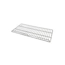 stop grid original placa gás smeg cod 844092165 844092588