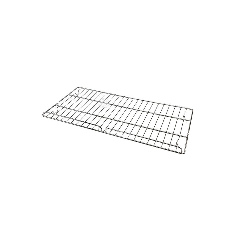 stop grid original placa gás smeg cod 844092165 844092588