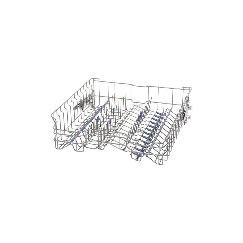 Cesto superior para máquina de lavar loiça Bosch Siemens códigos 20001989 20001993