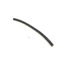 mangueira de vapor original para ferro De Longhi 5391512200