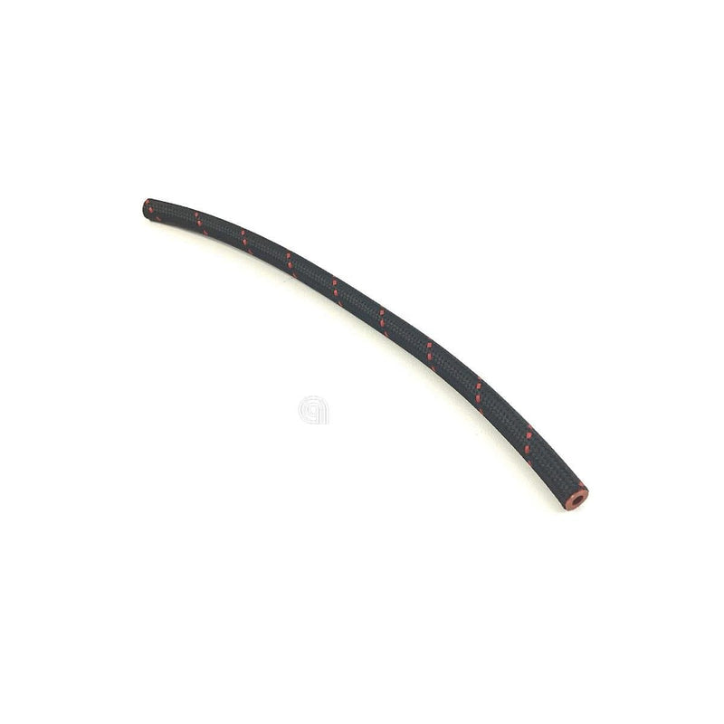 mangueira de vapor original para ferro De Longhi 5391512200