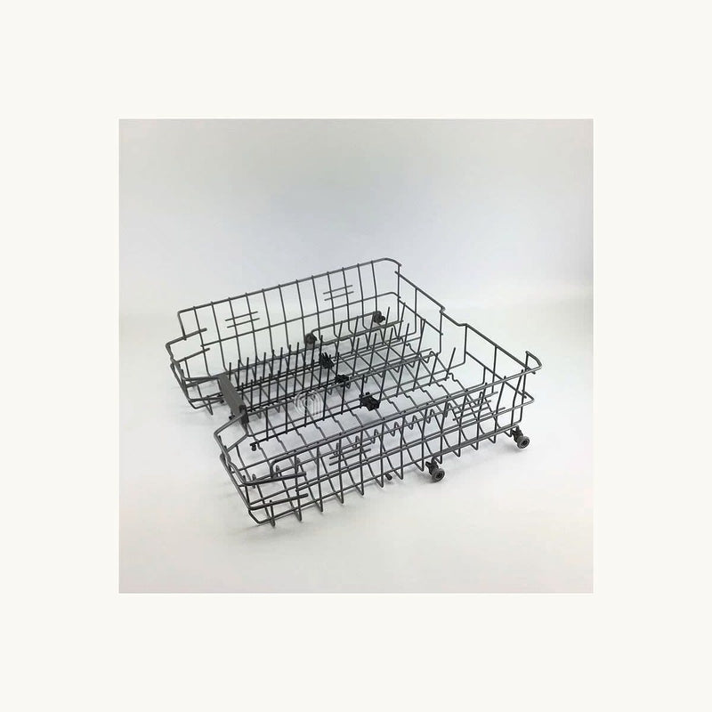 Cesto superior para máquina de lavar loiça original Beko código 1513360020