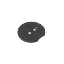 Grelha suporte para chávenas para máquina de café Philips Saeco 422224766481
