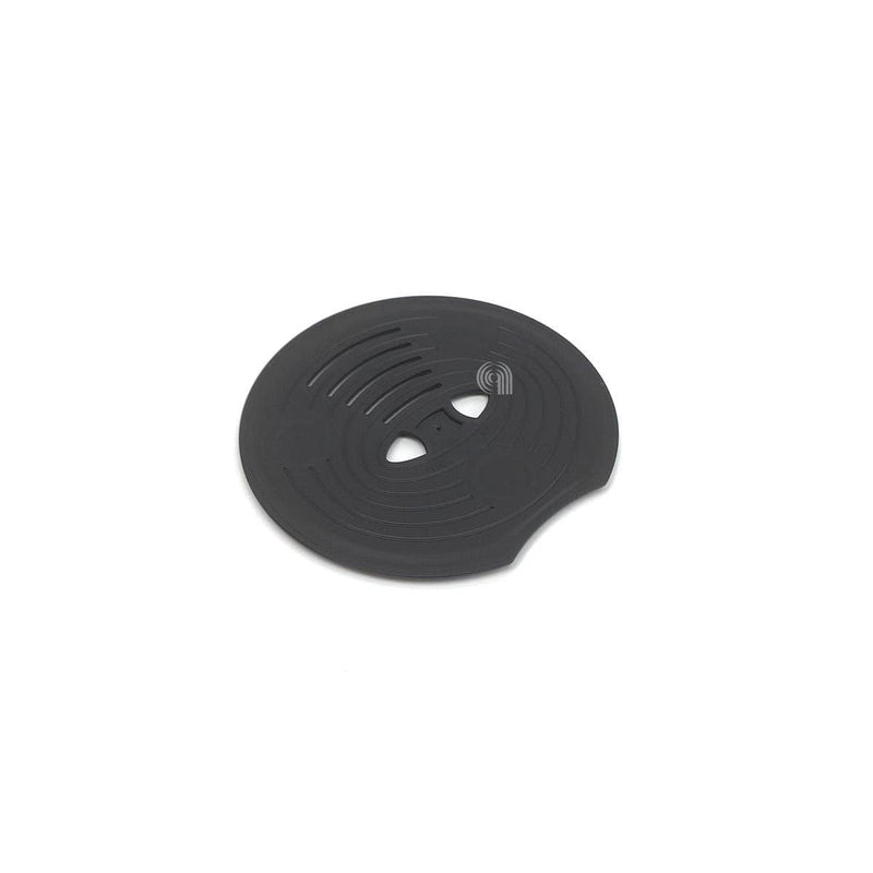 Grelha suporte para chávenas para máquina de café Philips Saeco 422224766481