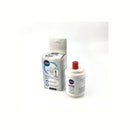 Filtro cartucho de água smeg SRA22B FSRA 763410342 para frigorífico