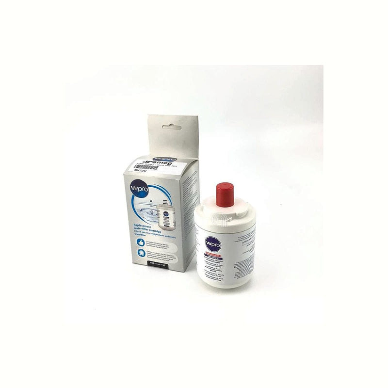 Filtro cartucho de água smeg SRA22B FSRA 763410342 para frigorífico