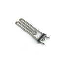 resistência original para máquina de lavar Bosch 12010979 para aquecimento