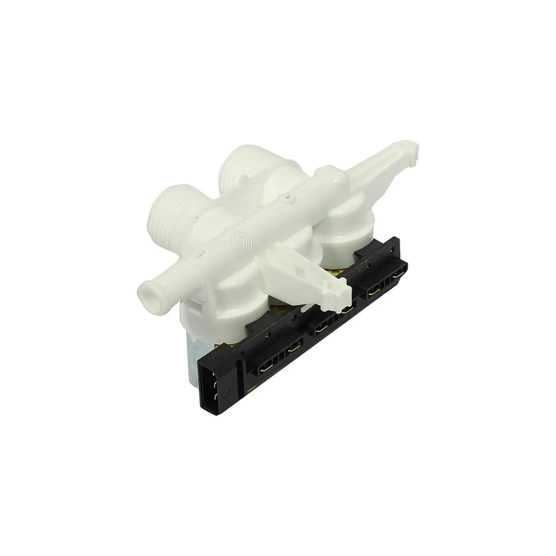 GENERAL ELECTRIC - Válvula Solenoide para Máquina de Lavar - WH13X10026